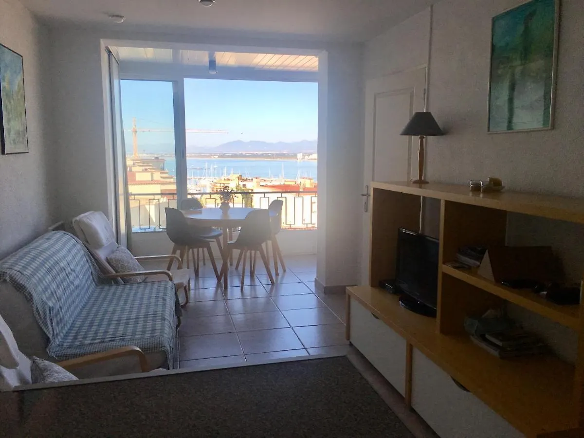 Acapulco Espagne