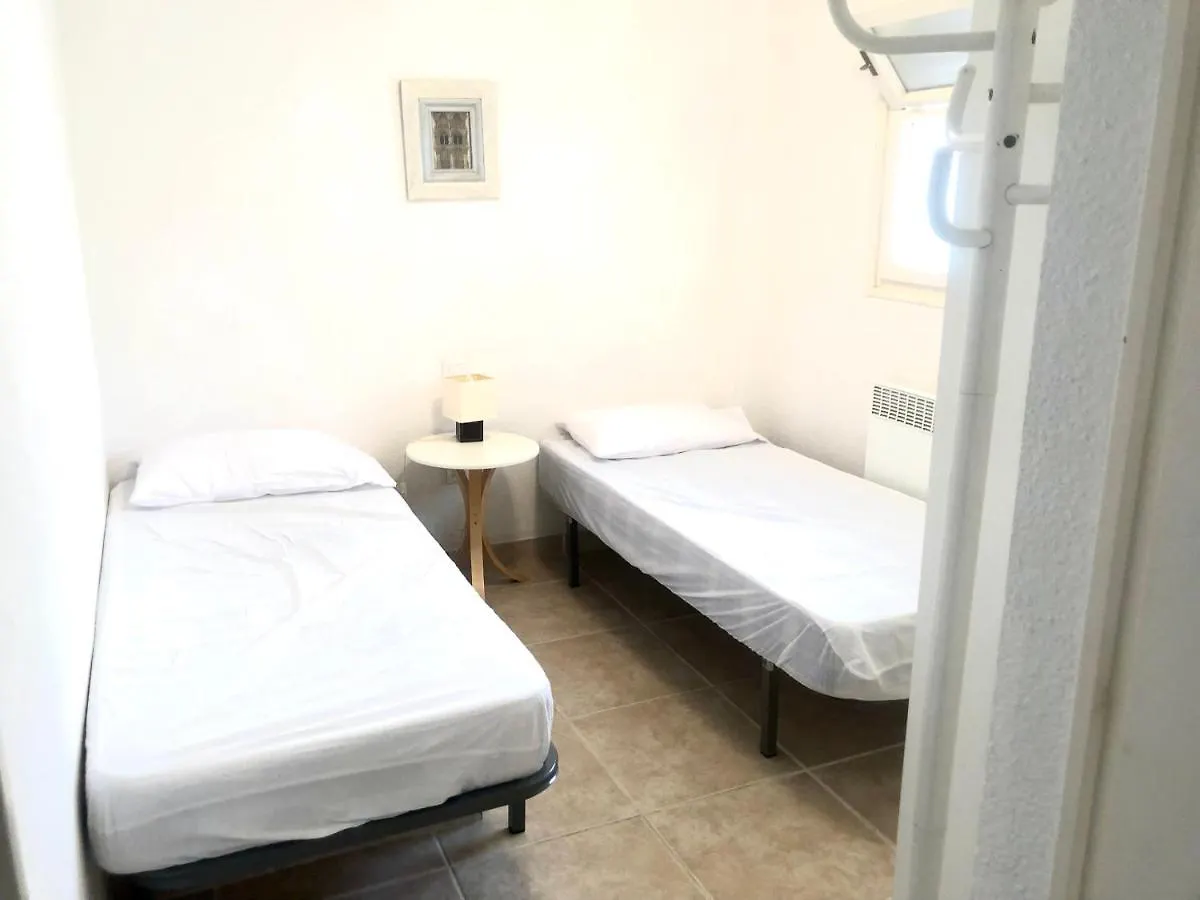 Acapulco Appartement
